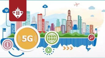 LTE物聯(lián)網(wǎng)技術(shù) 邁向5G之路的基石——一份看完可以吹三年的深度解析報(bào)告